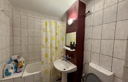 Apartament 2 camere, 51 mp, zona Pelendava -1 Mai