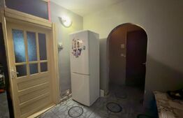 Apartament 2 camere, 51 mp, zona Pelendava -1 Mai