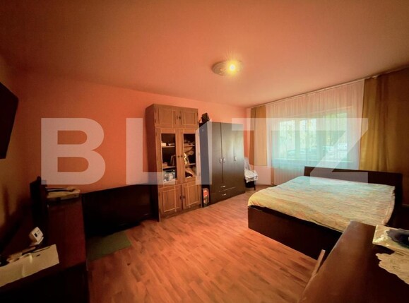 Apartament de vânzare 2 camere 1 Mai - 186597AV | BLITZ Craiova | Poza1