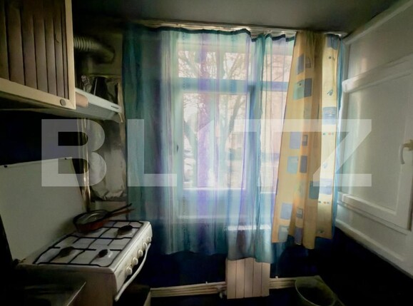 Apartament de vânzare 2 camere 1 Mai - 186597AV | BLITZ Craiova | Poza6