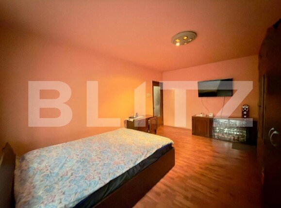 Apartament de vânzare 2 camere 1 Mai - 186597AV | BLITZ Craiova | Poza2