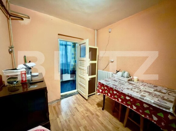 Apartament de vânzare 2 camere 1 Mai - 186597AV | BLITZ Craiova | Poza5