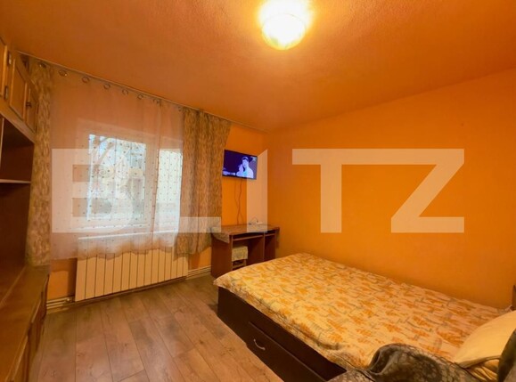 Apartament de vânzare 2 camere 1 Mai - 186597AV | BLITZ Craiova | Poza4