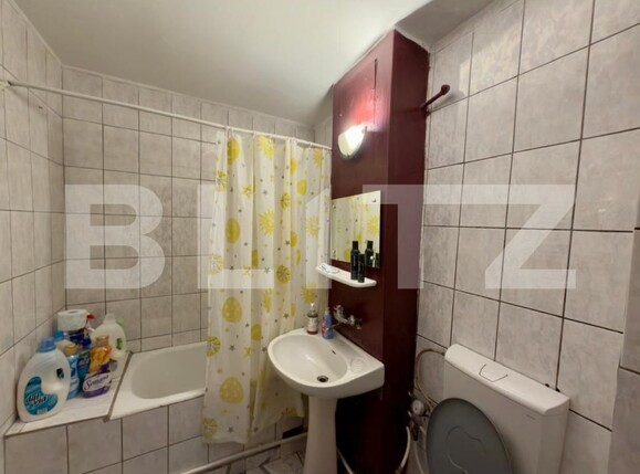 Apartament de vânzare 2 camere 1 Mai - 186597AV | BLITZ Craiova | Poza7