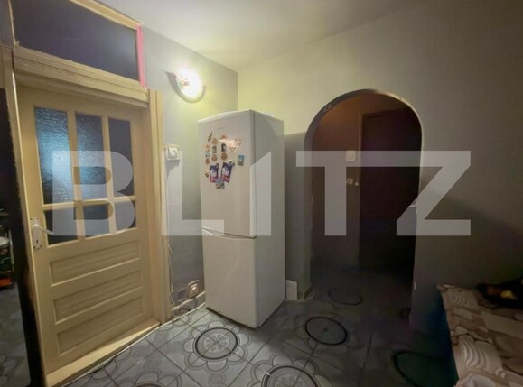 Apartament de vânzare 2 camere 1 Mai - 186597AV | BLITZ Craiova | Poza8