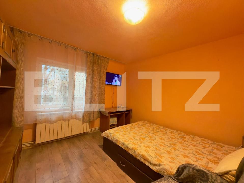 Apartament de vânzare 2 camere 1 Mai - 186597AV | BLITZ Craiova | Poza4