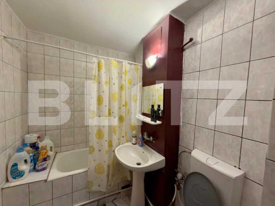 Apartament de vânzare 2 camere 1 Mai - 186597AV | BLITZ Craiova | Poza7
