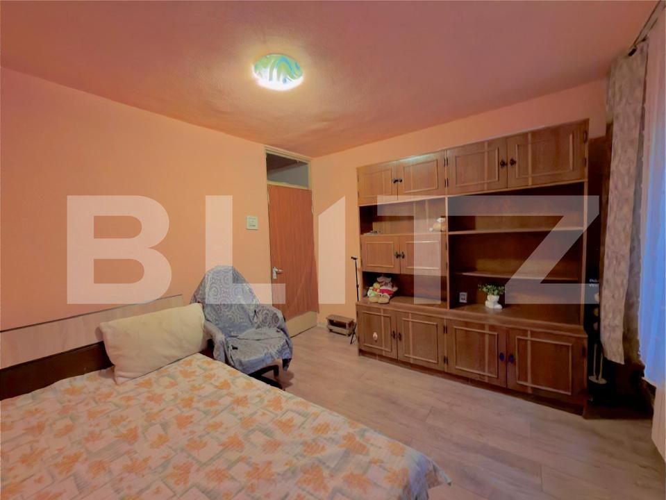 Apartament de vânzare 2 camere 1 Mai - 186597AV | BLITZ Craiova | Poza3
