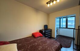 Apartament 4 camere, 96 mp, zona George Enescu - Liceu Chimie