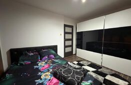 Apartament 4 camere, 96 mp, zona George Enescu - Liceu Chimie