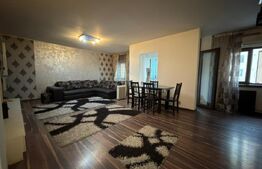 Apartament de vânzare 4 camere 1 Mai - 189066AV | BLITZ Craiova | Poza3