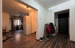 Apartament 4 camere, 96 mp, zona George Enescu - Liceu Chimie