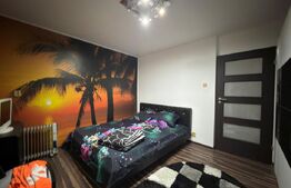 Apartament 4 camere, 96 mp, zona George Enescu - Liceu Chimie