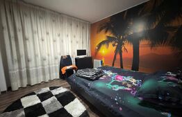 Apartament 4 camere, 96 mp, zona George Enescu - Liceu Chimie