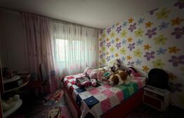 Apartament 4 camere, 96 mp, zona George Enescu - Liceu Chimie