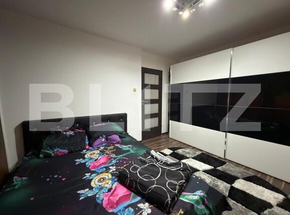 Apartament de vânzare 4 camere George Enescu - 186598AV | BLITZ Craiova | Poza10