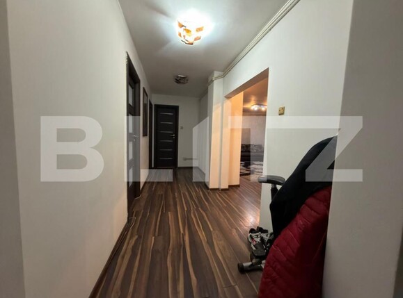 Apartament de vânzare 4 camere George Enescu - 186598AV | BLITZ Craiova | Poza12