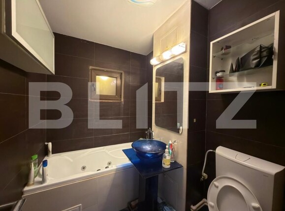 Apartament de vânzare 4 camere George Enescu - 186598AV | BLITZ Craiova | Poza11