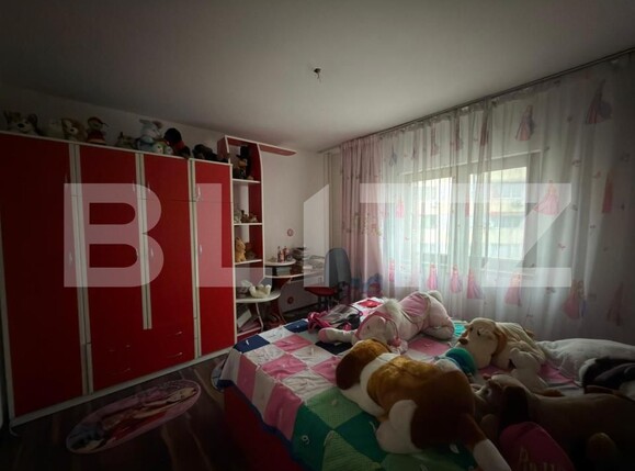 Apartament de vânzare 4 camere George Enescu - 186598AV | BLITZ Craiova | Poza6