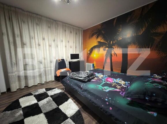 Apartament de vânzare 4 camere George Enescu - 186598AV | BLITZ Craiova | Poza8