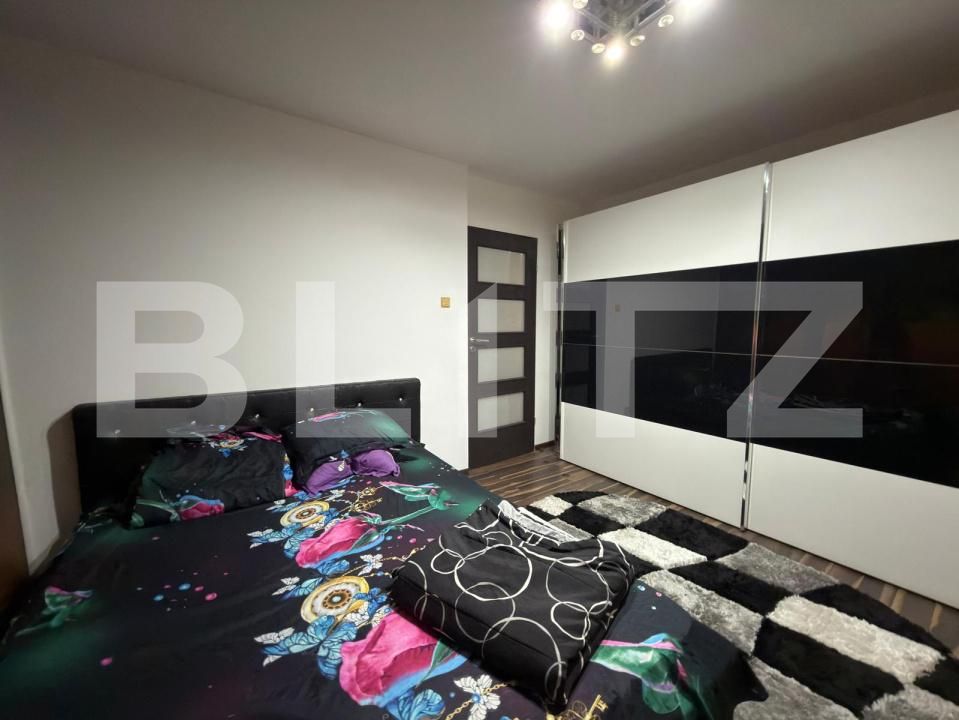 Apartament de vânzare 4 camere George Enescu - 186598AV | BLITZ Craiova | Poza10