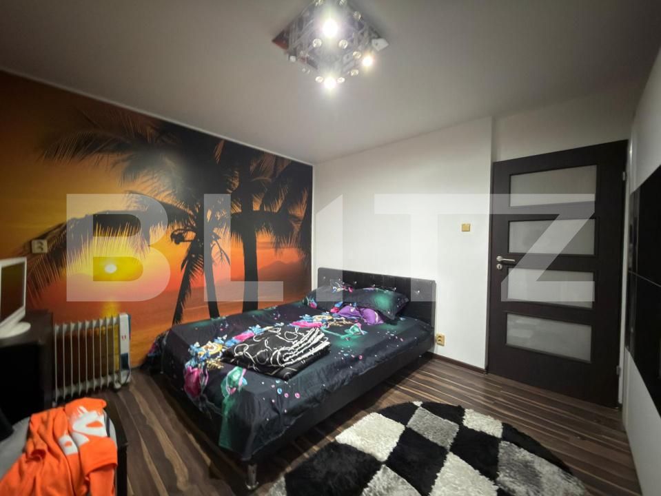 Apartament de vânzare 4 camere George Enescu - 186598AV | BLITZ Craiova | Poza9