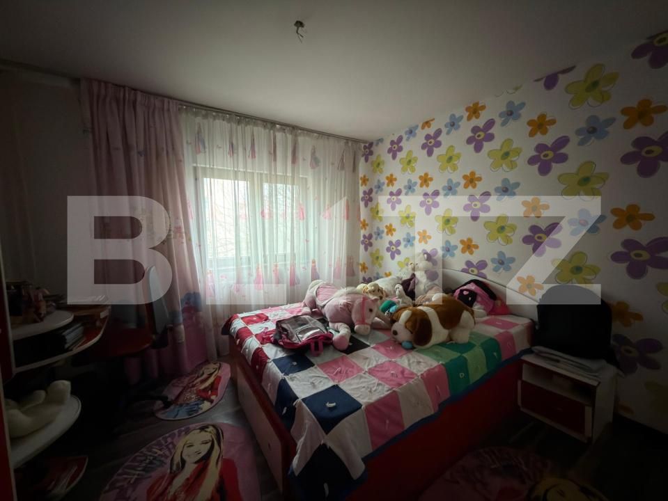 Apartament de vânzare 4 camere George Enescu - 186598AV | BLITZ Craiova | Poza7