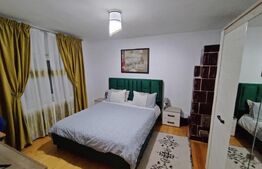 Casa P, 90 mp, 516 mp teren, deschidere 20 m, zona Romanesti - Bucura