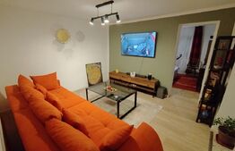 Casa P, 90 mp, 516 mp teren, deschidere 20 m, zona Romanesti - Bucura