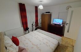 Casa P, 90 mp, 516 mp teren, deschidere 20 m, zona Romanesti - Bucura