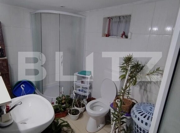 Casa de vânzare 4 camere Romanesti - 186601CV | BLITZ Craiova | Poza10