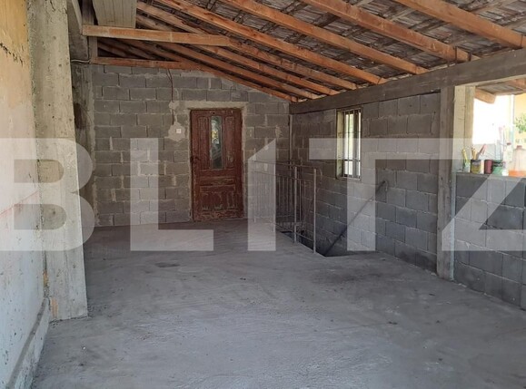 Casa de vânzare 4 camere Romanesti - 186601CV | BLITZ Craiova | Poza12