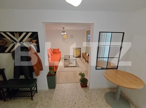 Casa de vânzare 4 camere Romanesti - 186601CV | BLITZ Craiova | Poza1