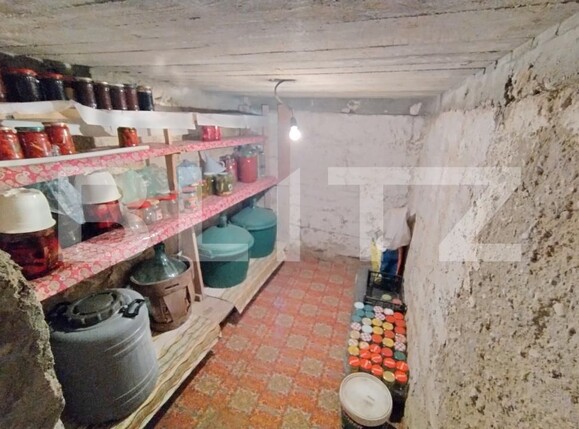 Casa de vânzare 4 camere Romanesti - 186601CV | BLITZ Craiova | Poza13