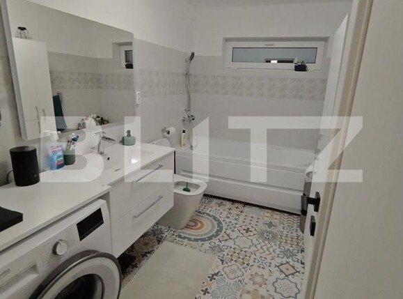 Casa de vânzare 4 camere Romanesti - 186601CV | BLITZ Craiova | Poza3