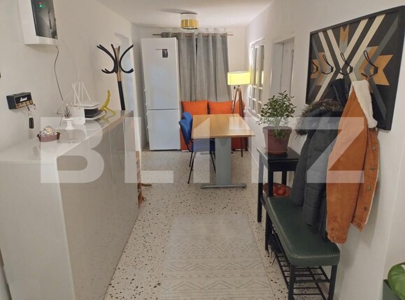 Casa de vânzare 4 camere Romanesti - 186601CV | BLITZ Craiova | Poza4