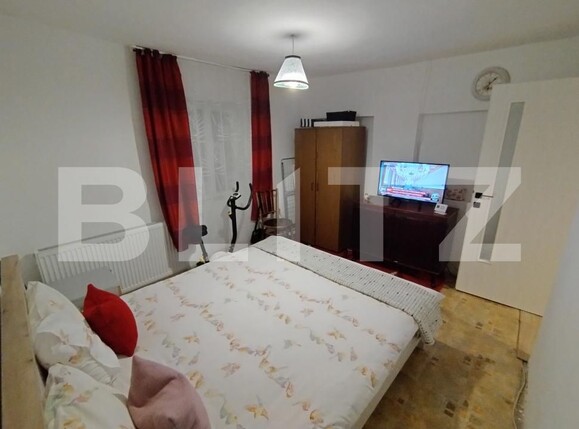 Casa de vânzare 4 camere Romanesti - 186601CV | BLITZ Craiova | Poza9