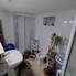 Casa de vânzare 4 camere Romanesti - 186601CV - Poza 1 din 14 | BLITZ Craiova | Poza9