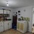 Casa de vânzare 4 camere Romanesti - 186601CV - Poza 1 din 14 | BLITZ Craiova | Poza10