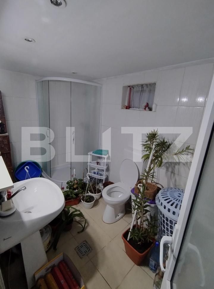 Casa de vânzare 4 camere Romanesti - 186601CV | BLITZ Craiova | Poza10