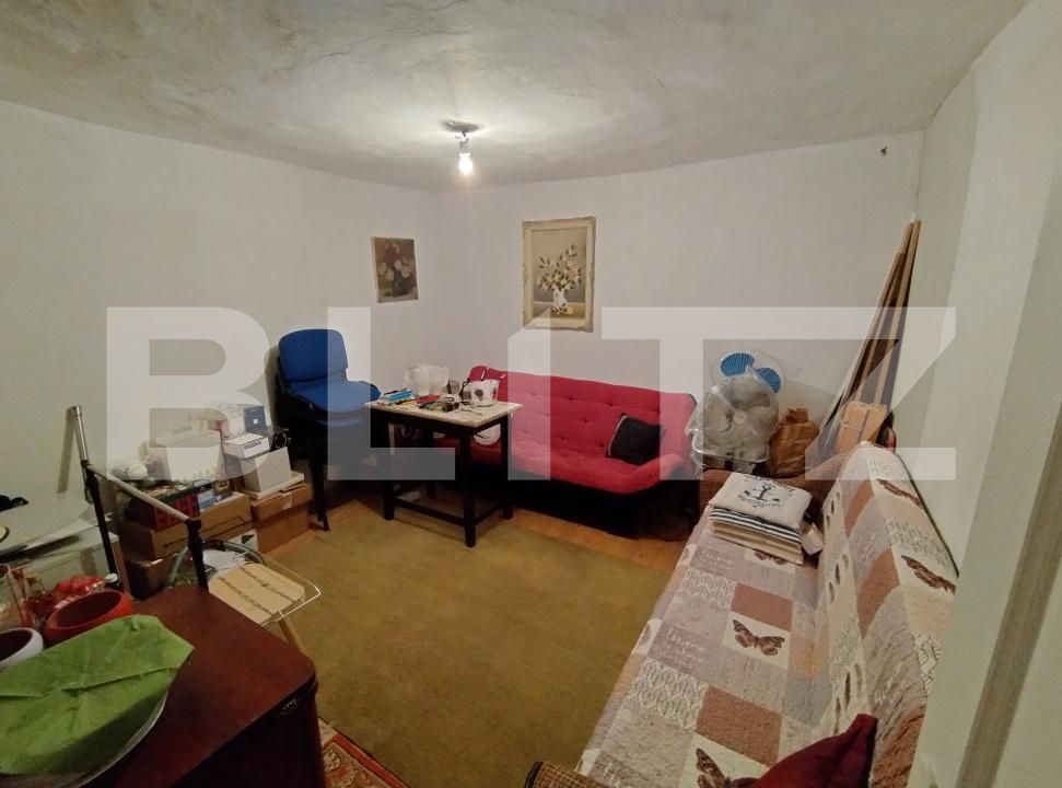 Casa de vânzare 4 camere Romanesti - 186601CV | BLITZ Craiova | Poza8
