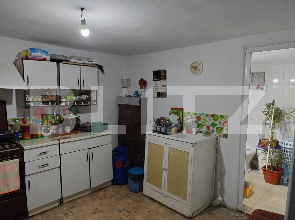 Casa de vânzare 4 camere Romanesti - 186601CV | BLITZ Craiova | Poza11