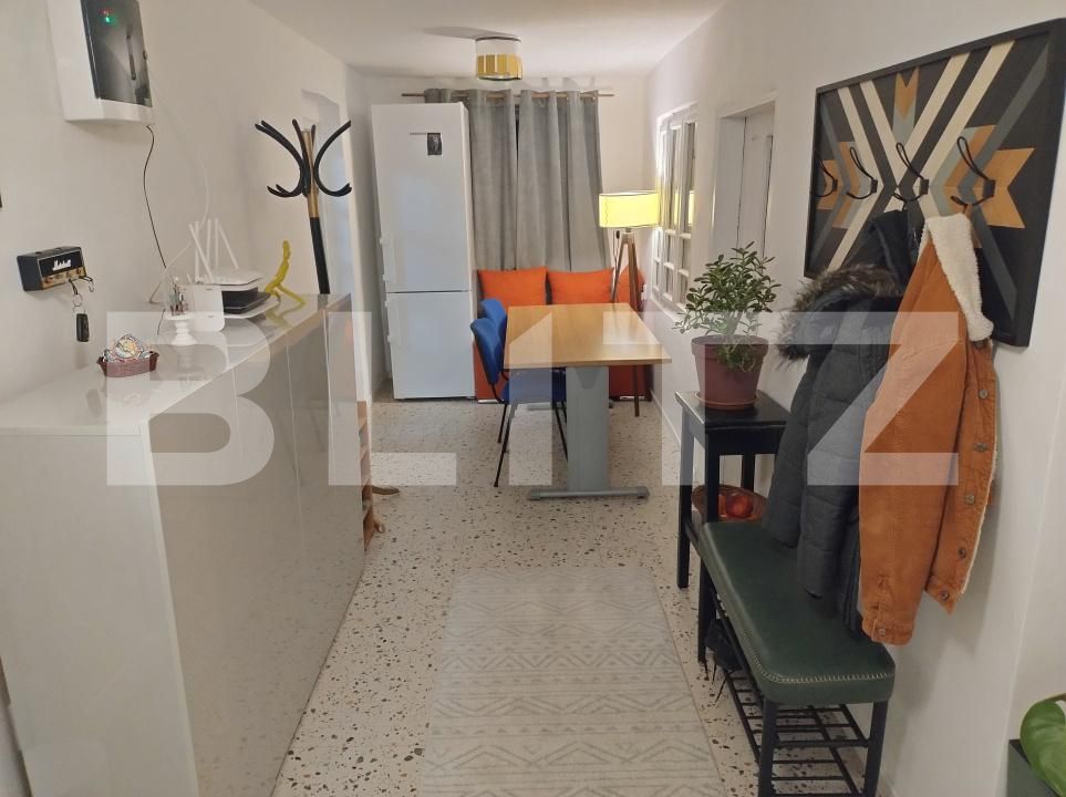 Casa de vânzare 4 camere Romanesti - 186601CV | BLITZ Craiova | Poza5