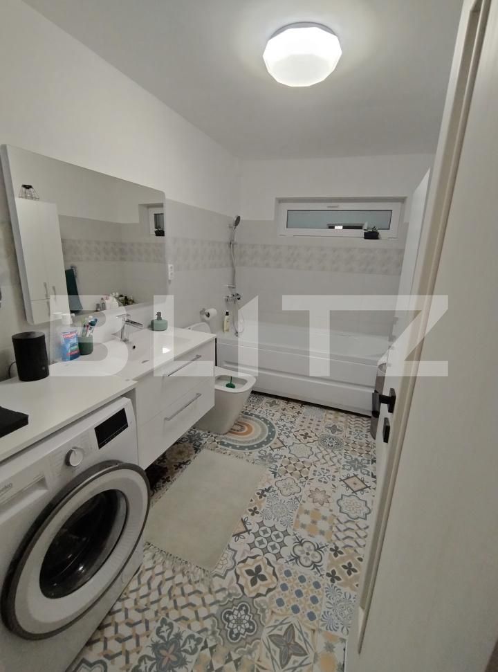 Casa de vânzare 4 camere Romanesti - 186601CV | BLITZ Craiova | Poza3