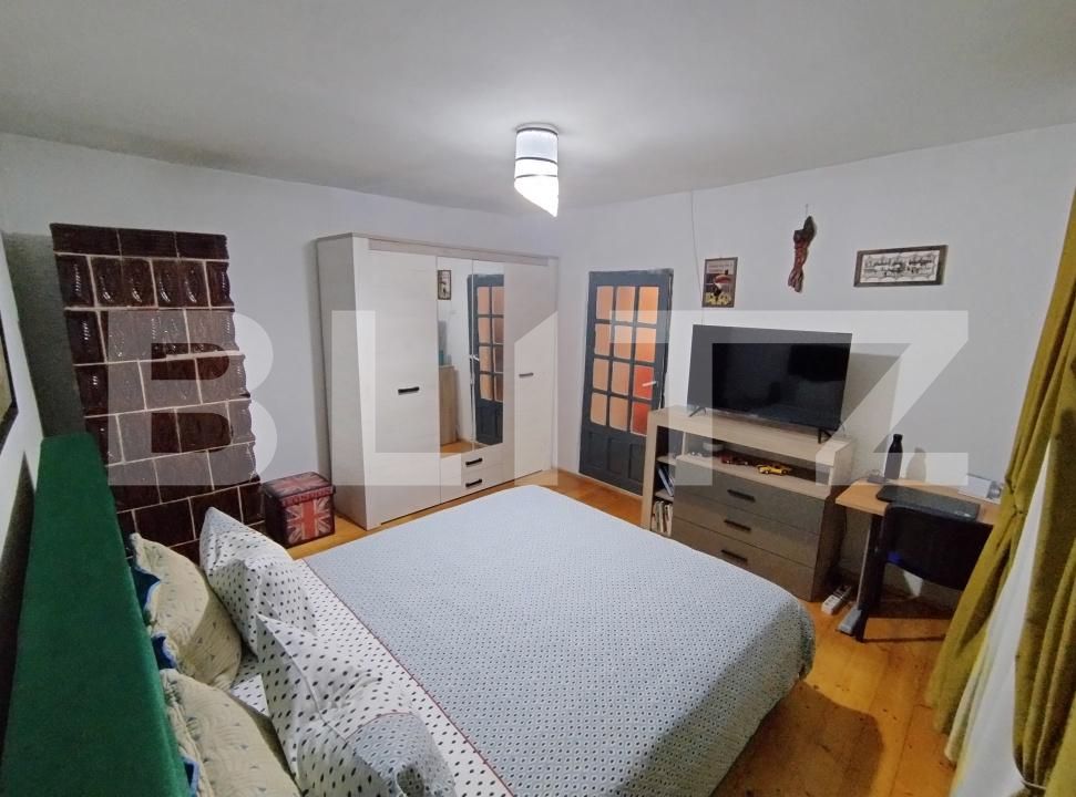 Casa de vânzare 4 camere Romanesti - 186601CV | BLITZ Craiova | Poza7