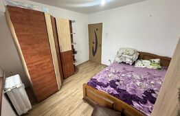 Apartament 2 camere, 52 mp, zona Rovine - Penny