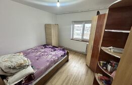 Apartament 2 camere, 52 mp, zona Rovine - Penny