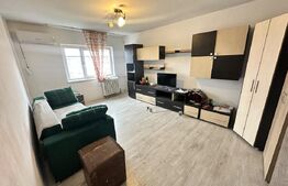 Apartament 2 camere, 52 mp, zona Rovine - Penny