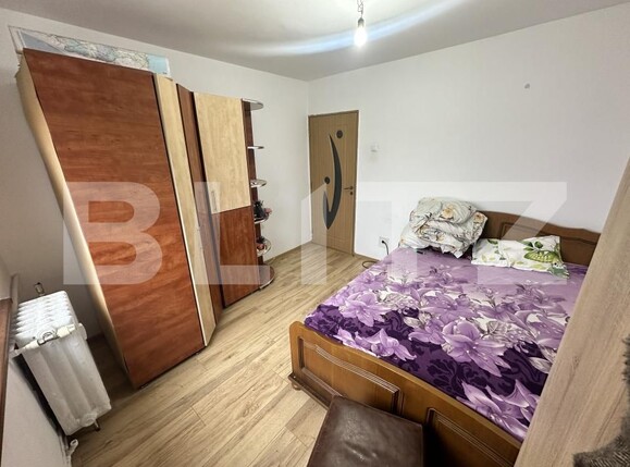 Apartament de vânzare 2 camere Rovine - 186604AV | BLITZ Craiova | Poza4