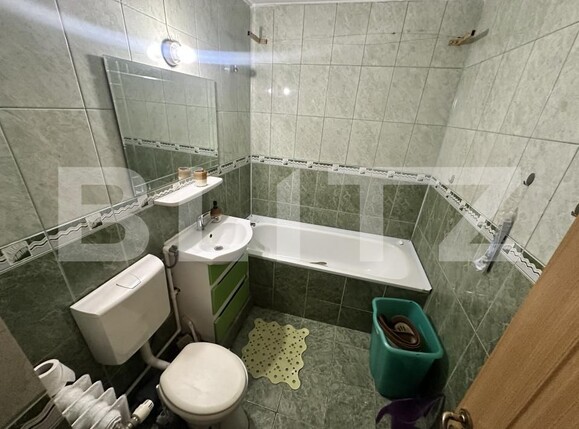 Apartament de vânzare 2 camere Rovine - 186604AV | BLITZ Craiova | Poza5